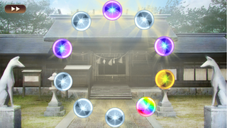4.png