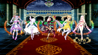Screenshot_20200604-002840.png